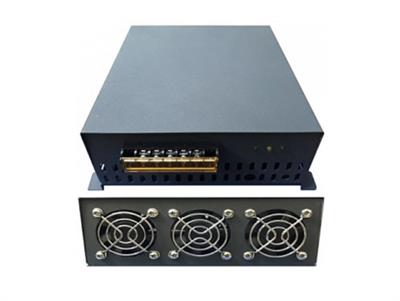 Bộ đổi nguồn 220VAC sang 220VDC/20A